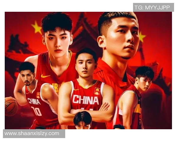 广东核心球员表达加盟中国男篮意愿或成下一个归化球员的可能性