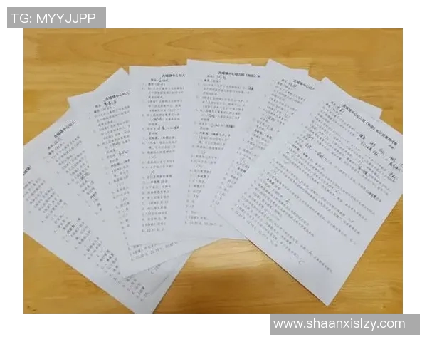 如何系统学习并顺利通过足球教练证考试的全面指南与技巧分享