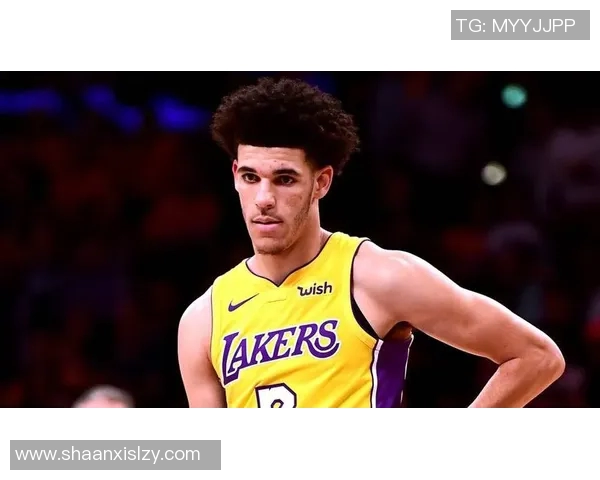 乔治因内收肌和膝伤本赛季确认报销合同价值4年212亿引发关注