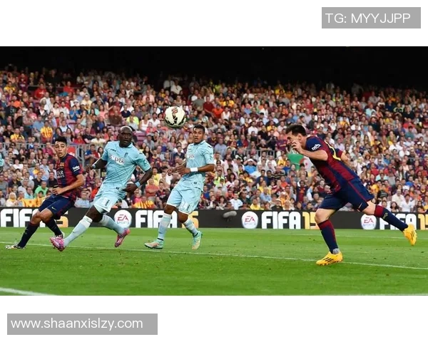 天下足球直播吧全新体验尽享全球赛事精彩瞬间