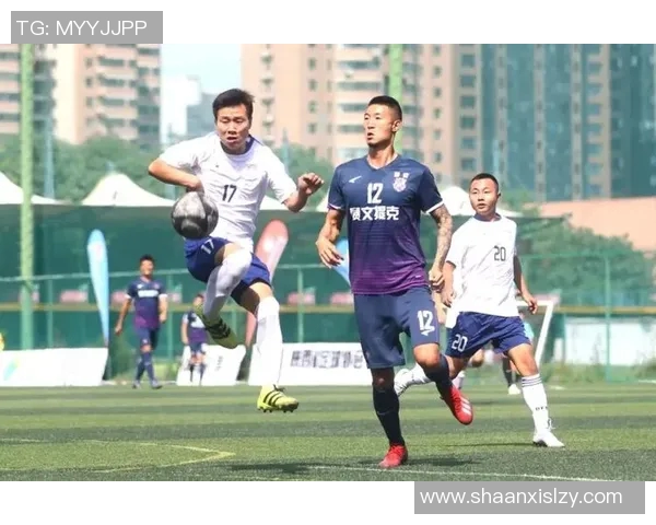 江城足球崛起之路：从业余联赛到职业舞台的辉煌历程与未来展望