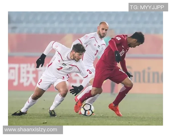 中国男足迎战巴勒斯坦球队期待突破重围争取胜利的关键之战