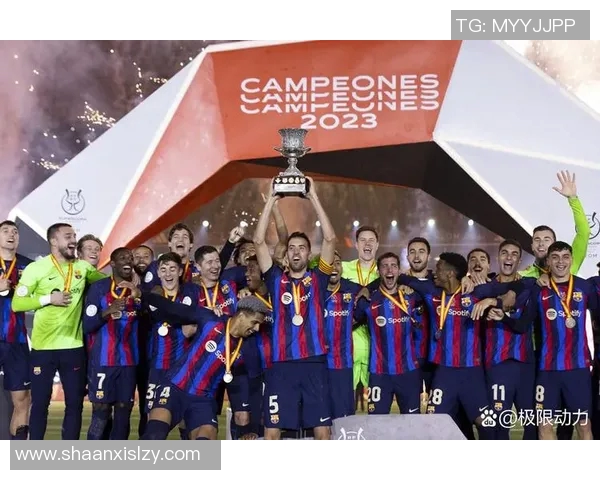 布莱克顿与西悉尼激战在即谁能在这场对决中胜出