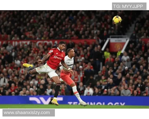 曼联主场迎战西汉姆联争夺英超关键三分激战一触即发