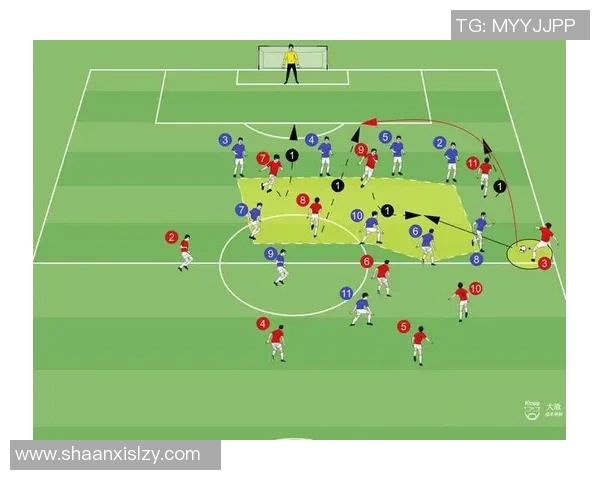 哈卡与埃的对决解析：战术较量与球员表现的全面分析